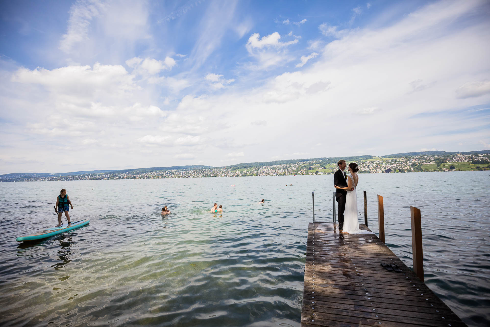 Export x3 5D4 7030 Hochzeit 2021 Jacqueline & Raphael